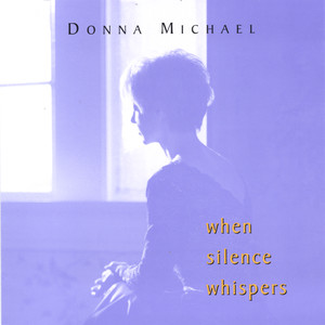 When Silence Whispers