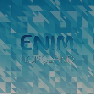 Enim Homeland