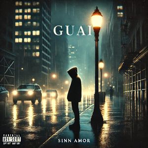 GUAI (Explicit)