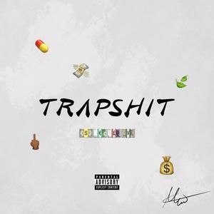 trapshit (Explicit)