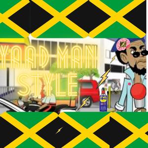 Yaad Man Style