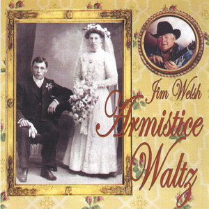 Armistice Waltz