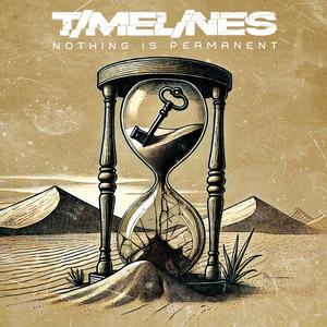 Long Road (Explicit)