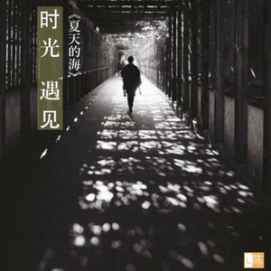 时光遇见 (隧道漫游版)