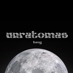 unratomas (feat. Jonaboy)