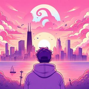 Is This Love (Explicit)