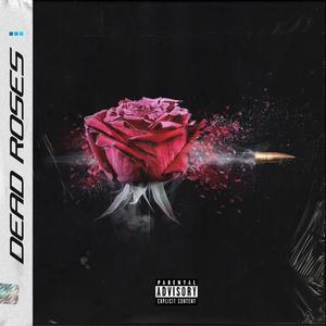 Dead Roses (Explicit)