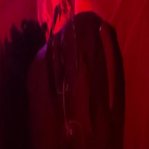 Imma shooter (feat. TarioP) (Explicit)