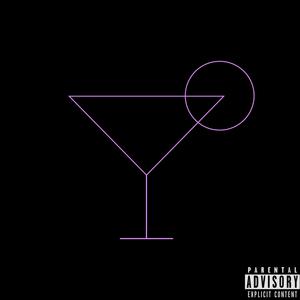 What's Ya Gameplan? (feat. Krizz Kaliko & DJ Skandalous|Remix|Explicit)