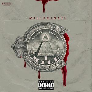 1Milluminati (Explicit)