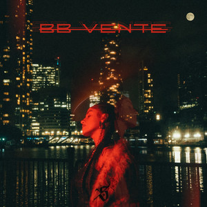BB VENTE
