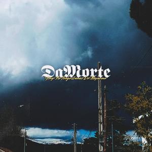 HoyNoTengoGanasDeMojarme (Explicit)