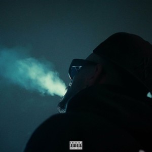 Rafsanjani (Explicit)