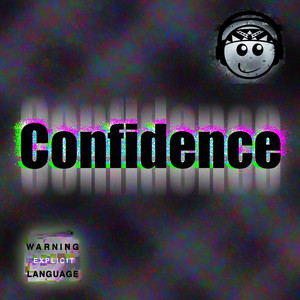 Confidence (Explicit)