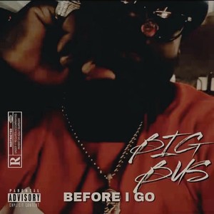 Haters (feat. Small Body Benz) (Explicit)