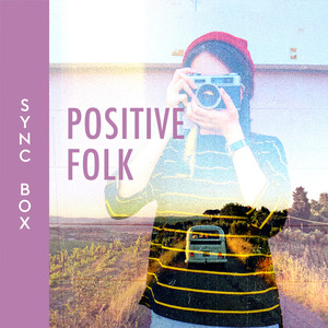 Positive Folk