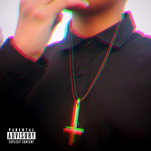 Alma Rota (Explicit)