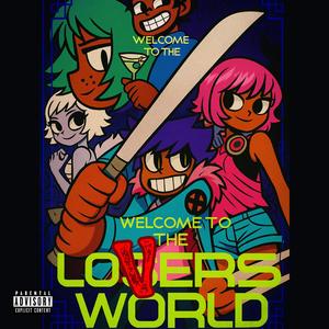 H20 (feat. BG Sting & MTG Jay) (Explicit)