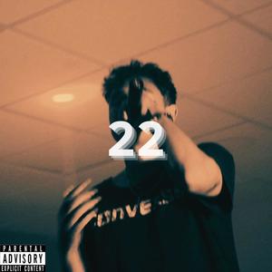 22 (Explicit)