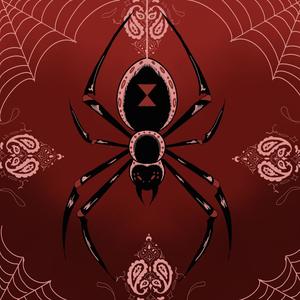 Legs as Long as your Lies