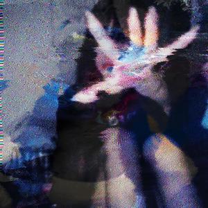 The Operation (feat. Ashtrid) (Explicit)