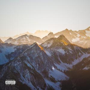 mountains (Explicit)