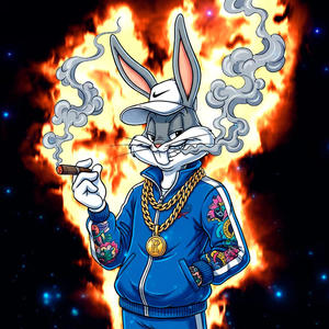 Hard Trap Beat | Freestyle Type Beat (TO PRECISION) | RAP BEATS