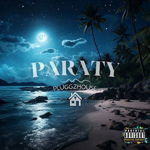 Paraty (Explicit)