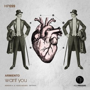 You Rock (Original Mix)