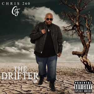 The Drifter (Explicit)