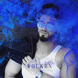 Wolken (Explicit)