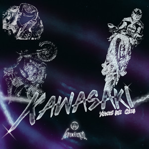 Kawasaki (Explicit)