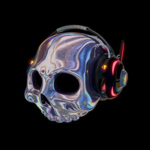 I Just Wanna Run Away