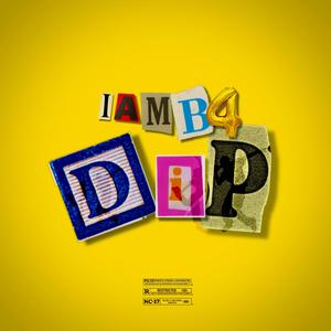 Dip (Summer Version) [Explicit]