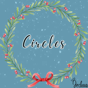 Circles