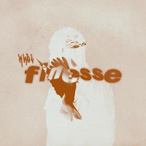 finesse (you and me)