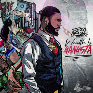 Right Now (Explicit)