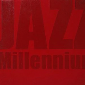 JazzMillennium