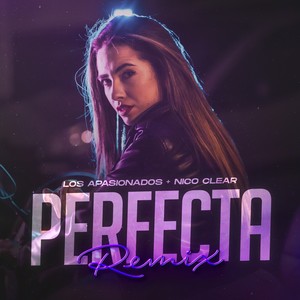 Perfecta (Remix)