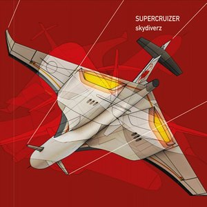 Trajectory (Original Mix)