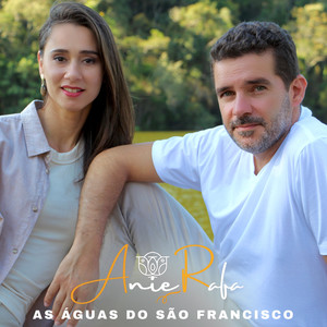 As Águas do São Francisco