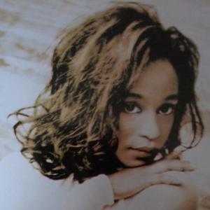 Stabbing girls (Explicit)