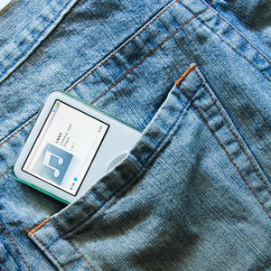 Sommer.mp3 (Explicit)