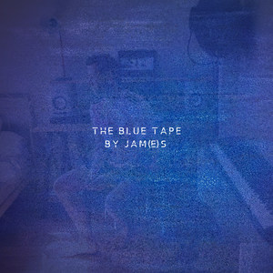 Once in a Blue Moon
