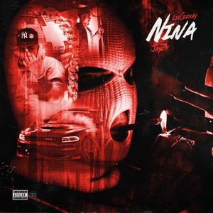 Nina (feat. Jay2k) [Explicit]