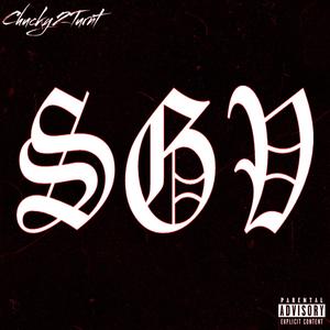 SGV (Explicit)