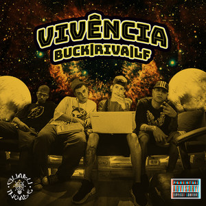 Vivência (Explicit)