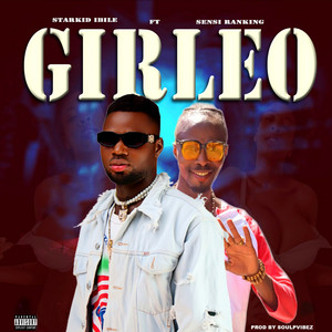 Girleo (Explicit)