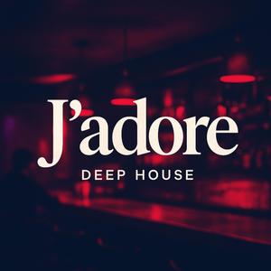J'Adore