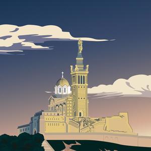 Milano (G29) (Explicit)